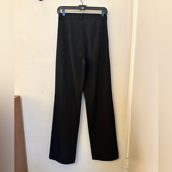 Style Addict Nicholas Pants - Picture 3 of 11